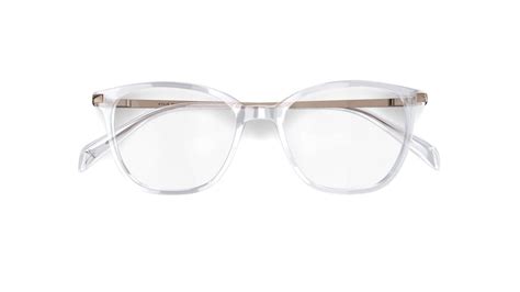 kylie minogue love affair glasses|kylie minogue glasses online.